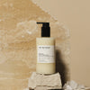 The Purifying Cream Oil Body Wash from The Retreat