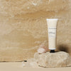 The Retreat Restoring Multi Purpose balm