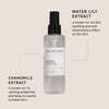 ENERGISING WELLBEING MIST